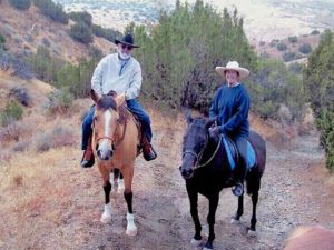 Horseback-at-Erics-master